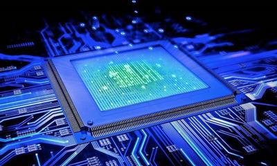 ARM斷供華為引發連鎖反應，芯片巨頭加速轉向新架構