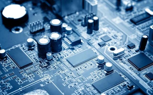 美國愈發“焦躁” TikTok究竟觸動了電子元件與地緣政治的敏感神經？