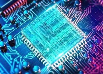 量子芯片突破在即 引領電子元件新紀元，邁向全球技術巔峰