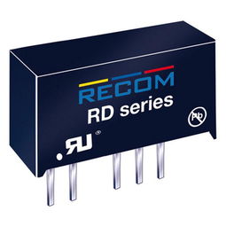 RD22P電子元器件 產品參數、貨源及參考價格解析