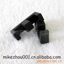 常熟市研明電子元器件廠 專注緊固件制造，助力電子產(chǎn)業(yè)精密連接
