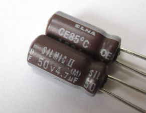 日本電子元器件市場(chǎng) 代購(gòu)、價(jià)格、二手商品購(gòu)買全解析
