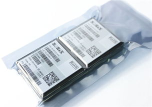 松翰SN8P2318系列單片機(jī) 專業(yè)代理與誠(chéng)信保證，賦能電子元器件與緊固件制造