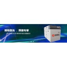 精密設備與軟件技術的前沿探索——深圳市博特精密設備科技深圳總部的創新之路